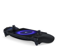 Sony PlayStation Portal Midnight Black - 1309732 - zdjęcie 3